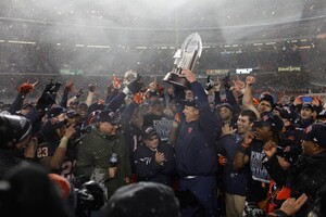 Less than a week after leading Syracuse to a win in over West Virginia in the Pinstripe Bowl, Orange head coach Doug Marrone is scheduled to interview for the head coaching position with the Cleveland Browns and Buffalo Bills, ESPN reported. 