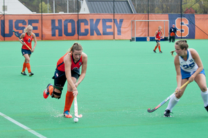 Syracuse will play nine NCAA tournament teams on its 2015 slate. It opens the season with three games in California. 