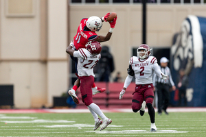 Liberty is entering its first full season in the FBS in 2019.