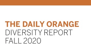 D.O. management teams will publish similar reports each semester.