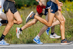 Syracuse runners will participate in  the ACC track and field championships this weekend. 