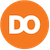 Daily Orange Logo